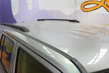 Used 2016 Jeep Patriot 4WD image 5