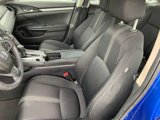 Used 2017 Honda Civic LX image 4