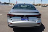 Used 2023 Honda Accord Sport image 5