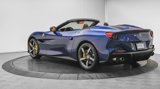 Certified 2023 Ferrari Portofino M image 5