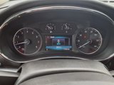 Used 2022 Buick Encore Preferred w/ Safety Package image 2