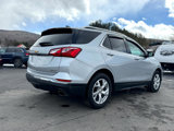 Used 2020 Chevrolet Equinox LT image 5