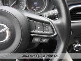 Used 2017 MAZDA CX-5 Grand Touring w/ Premium Package image 6