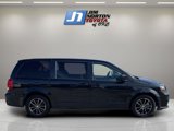 Used 2019 Dodge Grand Caravan GT image 6