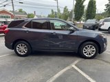 Used 2019 Chevrolet Equinox LT image 6