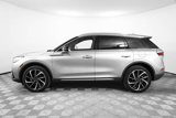 Used 2023 Lincoln Corsair Reserve w/ Equipment Group 201A image 4