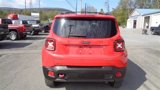 Used 2016 Jeep Renegade Trailhawk image 6