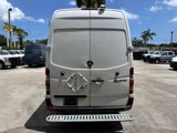 Used 2012 Mercedes-Benz Sprinter 2500 image 4