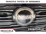 Used 2023 Nissan Altima 2.5 SL image 2