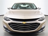 Used 2023 Chevrolet Malibu LT image 2