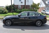 Used 2022 BMW 330e image 5