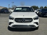 New 2025 Mercedes-Benz GLA 250 4MATIC image 6