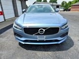 Used 2018 Volvo S90 T5 Momentum image 3