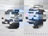 Used 2021 Jeep Cherokee Latitude Plus image 6