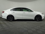Used 2020 Kia Forte GT-Line image 2