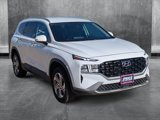 Used 2023 Hyundai Santa Fe SEL image 3