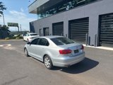 Used 2013 Volkswagen Jetta SE image 3