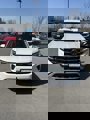 Certified 2021 Volkswagen Atlas SE image 2