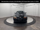 Used 2002 Porsche Boxster image 2