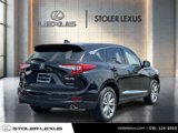Used 2019 Acura RDX w/ Technology Package image 5