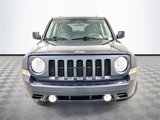 Used 2014 Jeep Patriot Sport w/ Power Value Group image 2