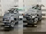 Used 2015 Hyundai Elantra SE image 4