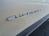 Used 2015 Jeep Cherokee Latitude w/ Cold Weather Group image 2