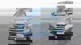 Used 2012 Honda CR-V EX image 3