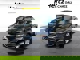 Used 2023 Chevrolet Malibu LT w/ Driver Confidence Package image 5