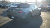 Used 2023 Hyundai Santa Cruz SE w/ Cargo Package image 5