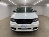 Used 2020 Dodge Journey SE w/ SE Popular Equipment Group image 3