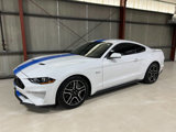 Used 2019 Ford Mustang GT image 2