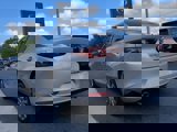 Used 2023 MAZDA MAZDA3 s image 5