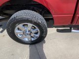Used 2014 Ford F150 XLT w/ Equipment Group 302A Luxury image 3