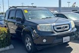 Used 2011 Honda Pilot EX image 2