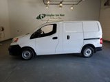 Used 2017 Nissan NV200 S image 3