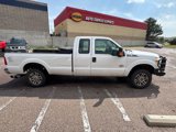 Used 2015 Ford F250 XL w/ Power Equipment Group image 4