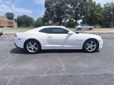Used 2015 Chevrolet Camaro LT w/ 1LT Preferred Package image 6