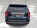 Used 2023 GMC Yukon XL SLT image 6