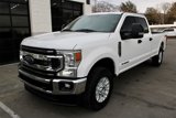 Used 2021 Ford F250 XLT w/ XLT Value Package image 3