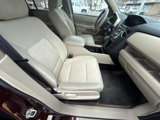 Used 2013 Honda Pilot LX image 5