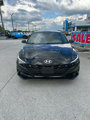Used 2022 Hyundai Elantra SEL image 3