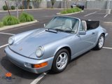 Used 1991 Porsche 911 Carrera image 5