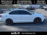 Used 2015 Volkswagen Jetta SE image 4