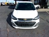 Used 2020 Chevrolet Spark LS image 3