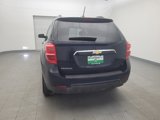Used 2017 Chevrolet Equinox LT w/ Convenience Package image 6
