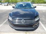 Used 2014 Volkswagen Passat 1.8T SE image 2