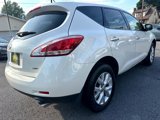 Used 2014 Nissan Murano S image 6