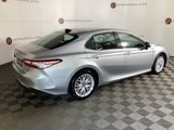 Used 2018 Toyota Camry L image 4