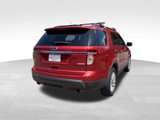 Used 2012 Ford Explorer XLT image 5